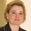 Dr Gail Naughton